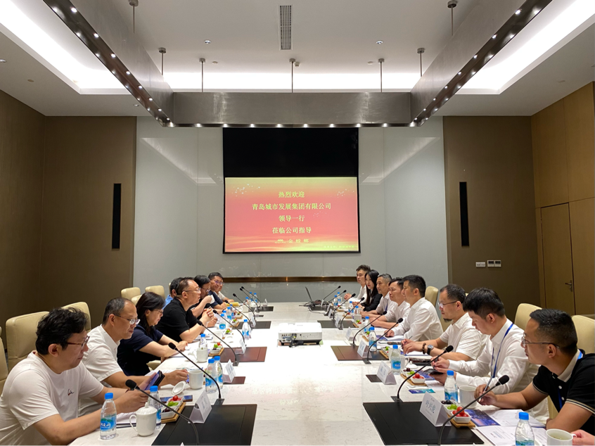 集團(tuán)公司董事長王元斌率隊赴杭州、蘇州考察調(diào)研.png
